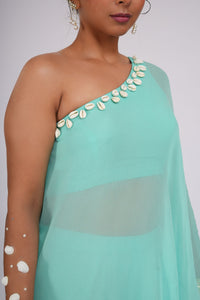 TurquoiSea - Garara Set